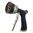 Spray nozzle