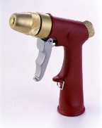 HB 11212