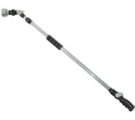 HG 61633(40~64")