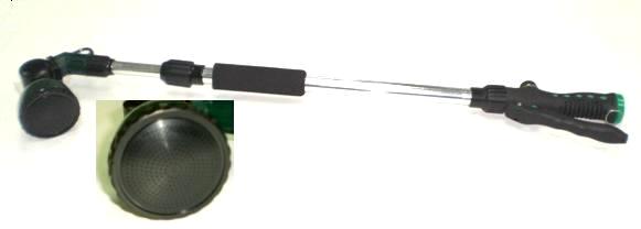 HG 61618-1