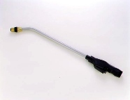 HH 71712