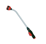 HG 51102-S