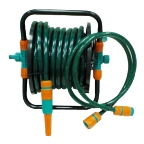 HL E1102-15M