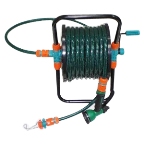 HL E1103-20M-0