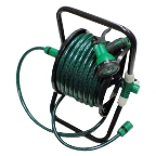 HL E1103-20M