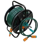 HL E1110-30M