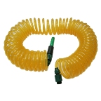 HL PU3-15M