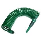 HL PU3-7.5M