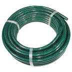 HL PVC-15M