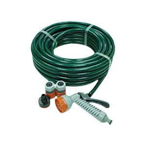 HL PVC-P1