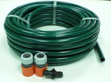 HL PVC-P2