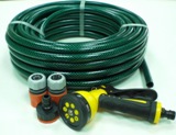 HL PVC-P3