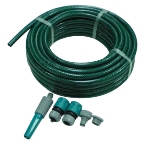 HL PVC-P4