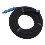 HL 00063-P1