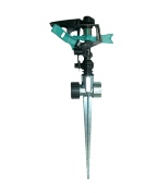 HJ 01015-1