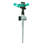 HJ 01015-3