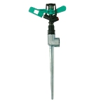 HJ 01016-1