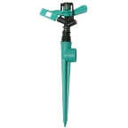 HJ 01016-2