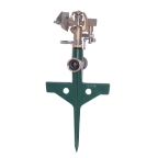 HJ 01017-2