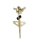 HJ 01018