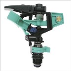 HJ 0102-3