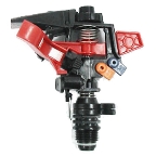 HJ 0102-4