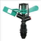 HJ 0102-5