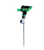 HJ 01020