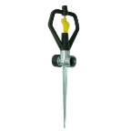 HJ 01021-1