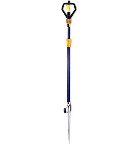 HJ 01021-3