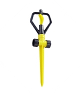 HJ 01021