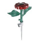HJ 01022