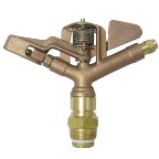 HJ 0103-3