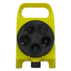 HJ 01030
