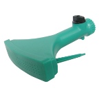 HJ 01031