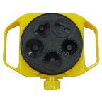 HJ 01033