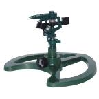 HJ 01035-5