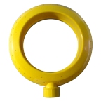 HJ 01036