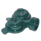 HJ 01038-1