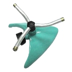 HJ 01047-3