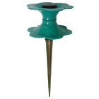 HJ 0105-1