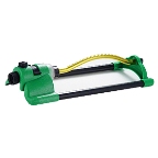HJ 08001P