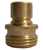 HI B5031