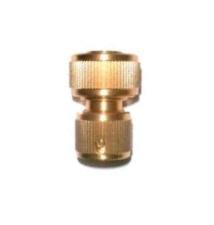 HI B5033-2