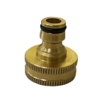 HI B5034-3