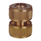 HI B5035-1