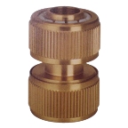 HI B5035-2