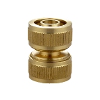 HI B5035