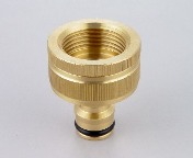 HI B5036-1
