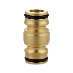 HI B5037